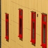 Red Windows