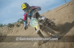 Motocross_12-10-2013-35