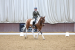 SBM_000486