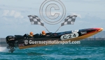 Power Boat-107