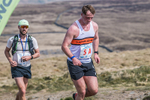 Pen-Y-Ghent-535