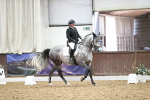 SBM_018982