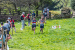 The Finish-119