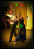 Strictly Bond-4