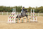 SBM_008177