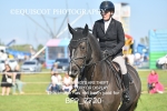 BPP_7720