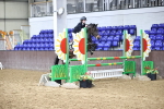 SBM_010447