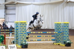 SBM_003856