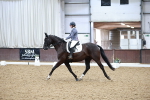 SBM_003785