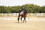 SBM_002619