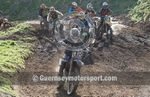 Moto-X_02-02-2013-7