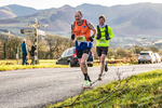 North Lakes Half Marathon  10k-767