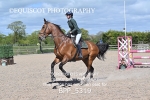 BPP_5319