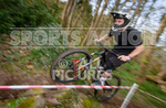 MTB Downhill_20-03-2022-84