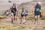 Pen-Y-Ghent-1334