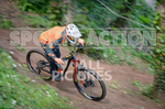 GVC MTB Gravity Series 2022 Round 1-49