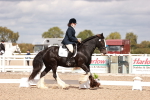 SBM_06204