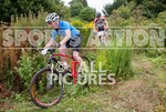 MTB Tour_2011-6