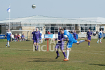 Rovers v Rising Bet-21