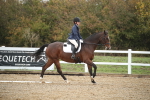 SBM_001621