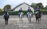 BPP_6806