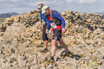Ennerdale-903