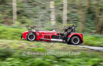 Hillclimb_02-04-2018-123