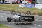 Guernsey National_2015_CAR-25