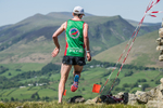 Threlkeld-26