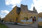 San Agustín