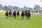 160524-Race 5-Big Evs-1897