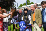 170523-Race 1-Scampi-0143