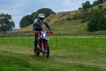 DSCF1306