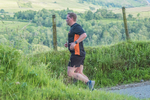 Round Latrigg-169