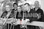 Boneheads-22