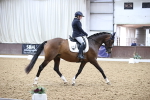 SBM_019041