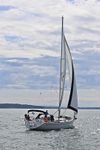 190729 MERDEKA GBR7835T - BAVARIA 44 1Y3A6181