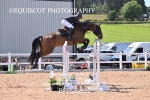 BPP_6852