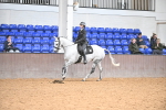 SBM_002657