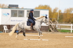 SBM_001054