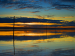 Causeway 01