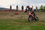 DSCF1150