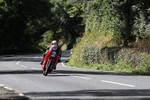 FOM_0491