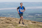 Black Combe-1007