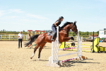 SBM_005620
