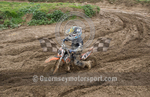 Moto-X_22-11-2014-62