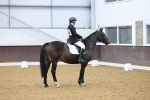 SBM_003739