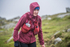  Duddon Long-488