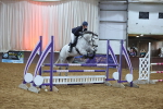 SBM_002452