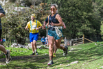 Dovedale Dash-2065